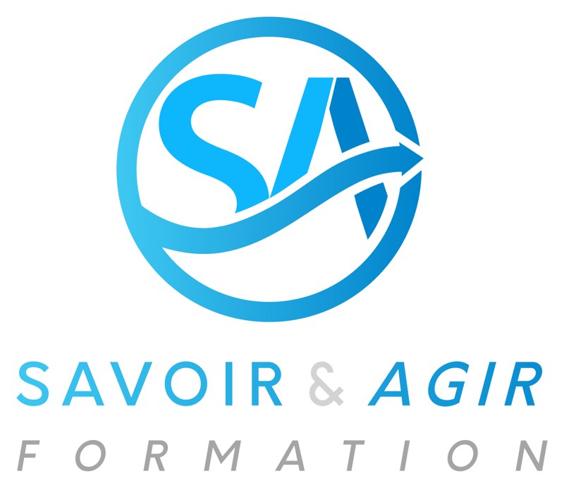 Savoir & Agir Formation