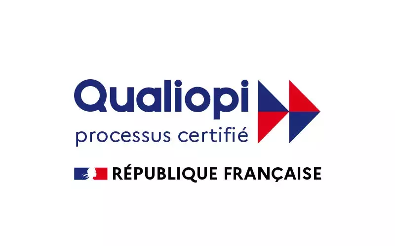 Qualiopi